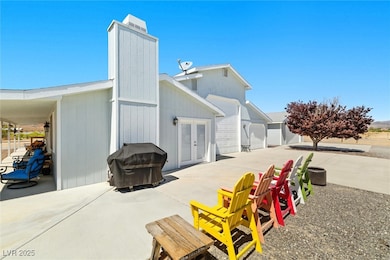 4770 Maple Rd, Pahrump, NV 89048 - photo 4