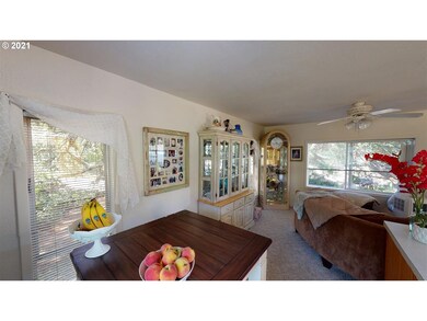 430 SE Riverside Dr, Myrtle Creek, OR 97457 - photo 7