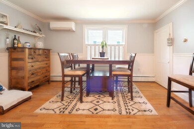 107 Chesterfield Ave, Centreville, MD 21617 - photo 4