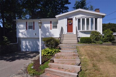 115 Viceroy Rd, Warwick, RI 02886 - photo 2