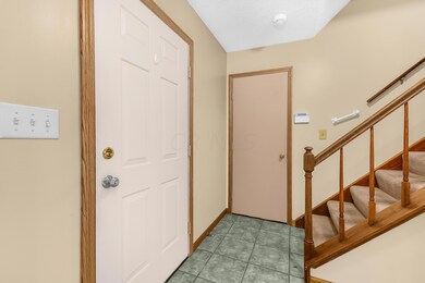 1665 Laredo Ct Powell Ohio 43065-6