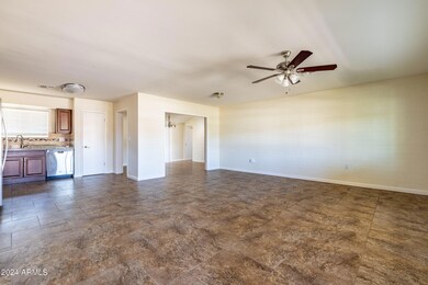 10111 W Cumberland DR, Sun City, AZ 8535