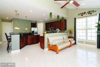 8016 Finest Hour Ct, Ellicott City, MD 21043 - photo 6