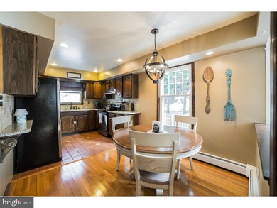 39 Lloyd Ave, Malvern, PA 19355 - photo 6