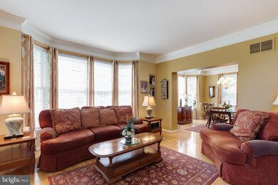 7553 Hummingbird Ct, Sykesville, MD 21784 - photo 7