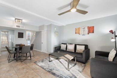 4026 N Parkway Ave, Scottsdale, AZ 85251 - photo 4