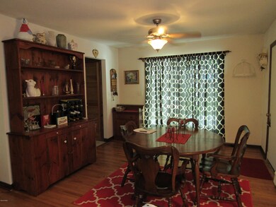 161 Bayberry Dr, Milford, PA 18337 - photo 5