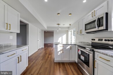 32 Springfield Ln, Willingboro, NJ 08046 - photo 6