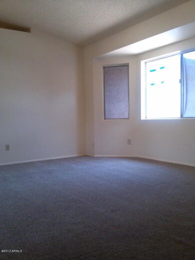 LivingRoom1