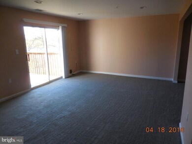 4477 Blue Heron Way, Bladensburg, MD 20710 - photo 4