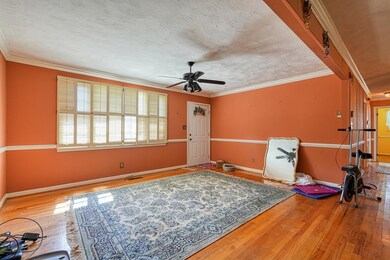 7 Orchard Ln, Inman, SC 29349 - photo 6