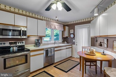 127 Falcon Ln, Wilmington, DE 19808 - photo 7