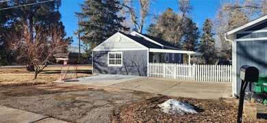 2300 Iris St, Lakewood, CO 80215 - photo 3