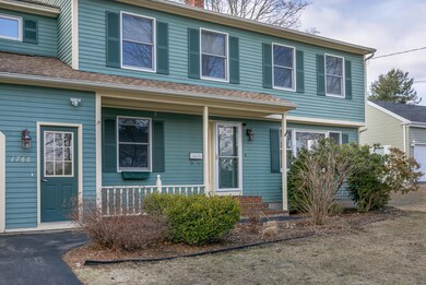 1766 Washington Ave Portland-large-005-0