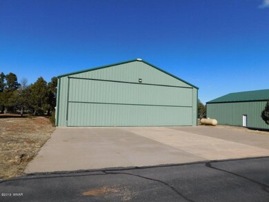 Hangar