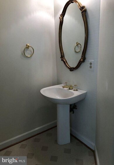 3610 Ransom Place, Alexandria, VA 22306 - photo 5