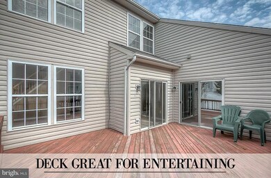 101 Rangeford Dr, Owings Mills, MD 21117 - photo 4