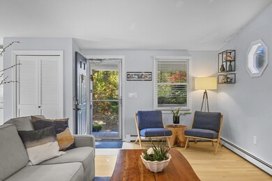 222 S Orleans Rd unit 1, Orleans, MA 02653 - photo 6