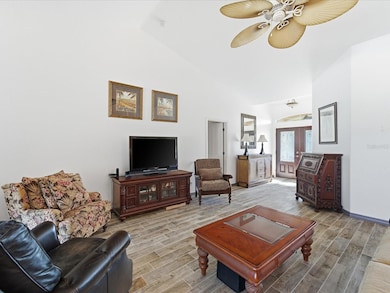 34 Medalist Cir, Rotonda West, FL 33947 - photo 5