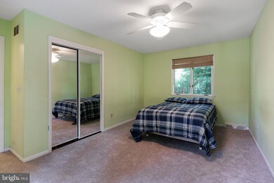 722 Foxdale Rd, Wilmington, DE 19803 - photo 3