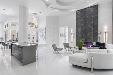 5784 Vintage Oaks Cir, Delray Beach, FL 33484 - photo 7