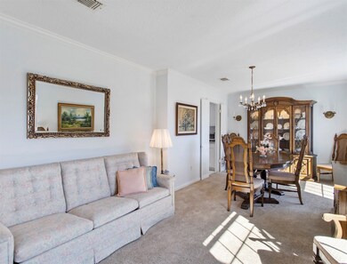 614 W Castle Harbour Dr, Friendswood, TX 77546 - photo 6