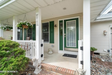 223 Hilliard Blvd, Manahawkin, NJ 08050 - photo 6