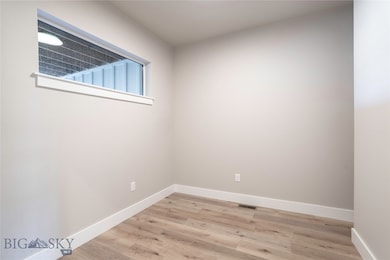 748 Rogers Way unit B, Bozeman, MT 59718 - photo 7