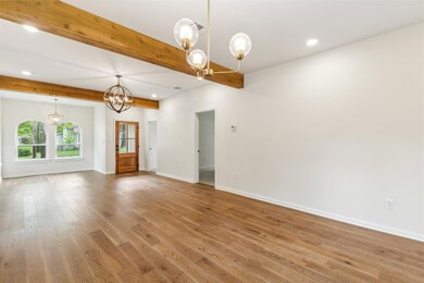 413 E Lee Ave, Weatherford, TX 76086 - photo 7