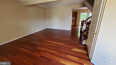 401 Mayapple Ct, Abingdon, MD 21009 - photo 3