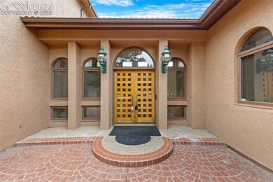 840 Appian Ct, Colorado Springs, CO 80906 - photo 3