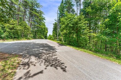 15D Woodbrier, Sautee Nacoochee, GA 30571 - photo 3