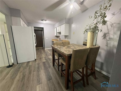 4519 W Bancroft St, Toledo, OH 43615 - photo 5