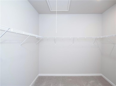 5522 Leyland Dr, Flowery Branch, GA 30542 - photo 7