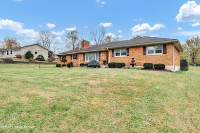 02-6706 Concord Hill Rd