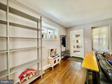 806 W 24th St, Wilmington, DE 19802 - photo 6