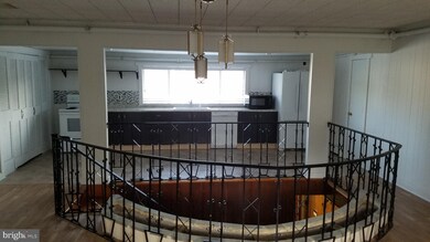 802 W 13th St unit A, New Castle, DE 19720 - photo 3