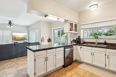 19-web-or-mls-N Brittany Ln-3005-019