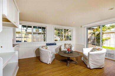 3605 Harding St, Carlsbad, CA 92008 - photo 5