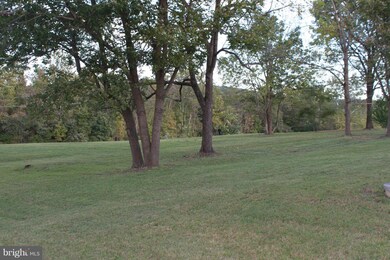 410 Hunters Rd, Washington, VA 22747 - photo 3