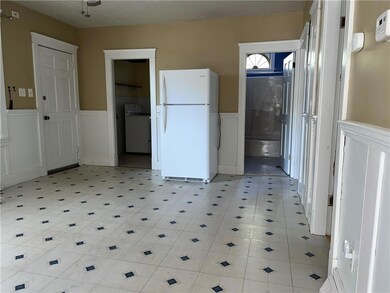 998 Cass Ave unit 1, Woonsocket, RI 02895 - photo 2