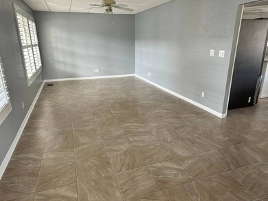291 Plantation Dr unit 291, Titusville, FL 32780 - photo 5