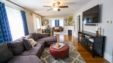 1619 Shore Rd, Linwood, NJ 08221 - photo 6