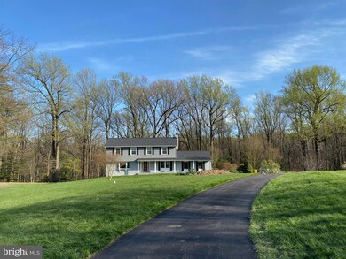 1287 Whirl a Way Ct, Gambrills, MD 21054 - photo 3