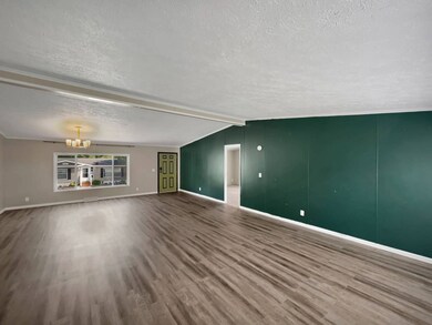 8346 Feather Hollow, Fenton, MI 48430 - photo 7