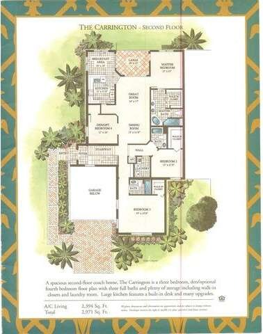 Floorplan - Mirror image_reversed