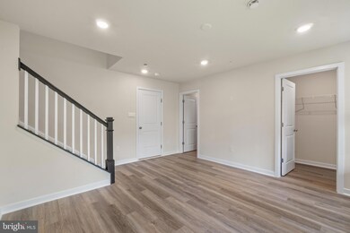 7423 Fern Gully Way, Brandywine, MD 20613 - photo 7