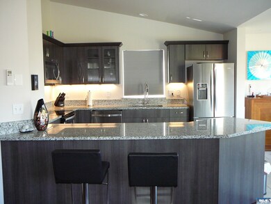 241 Independence Dr, Sequim, WA 98382 - photo 5