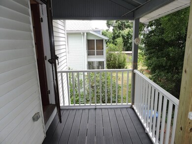 66 Oxford Ave unit 2, Belmont, MA 02478 - photo 4