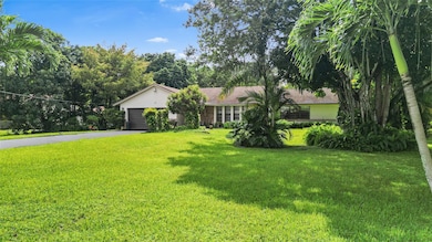 9700 NW 28th St, Hollywood, FL 33024 - photo 5